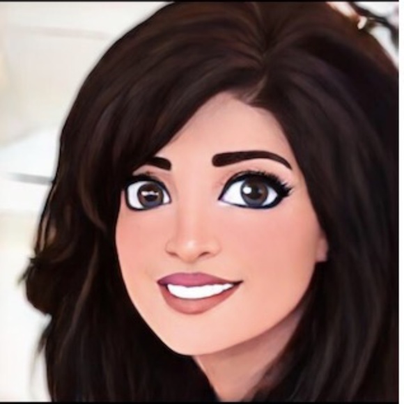 Meet your Posher, Robin - Picture 1 of 1